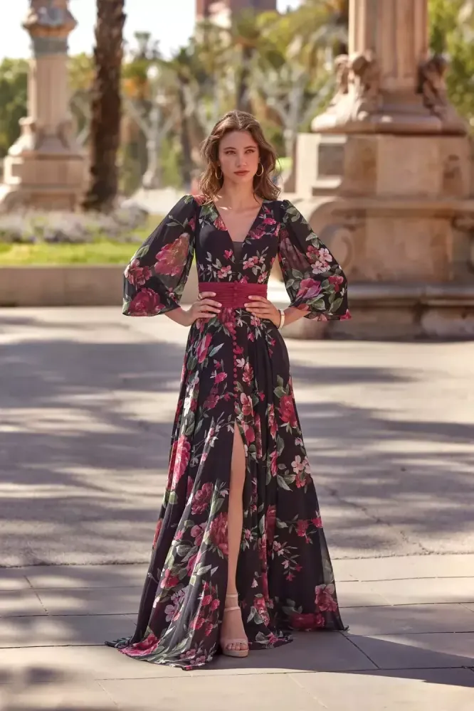 robes-de-cocktail -et-soiree-2025-49