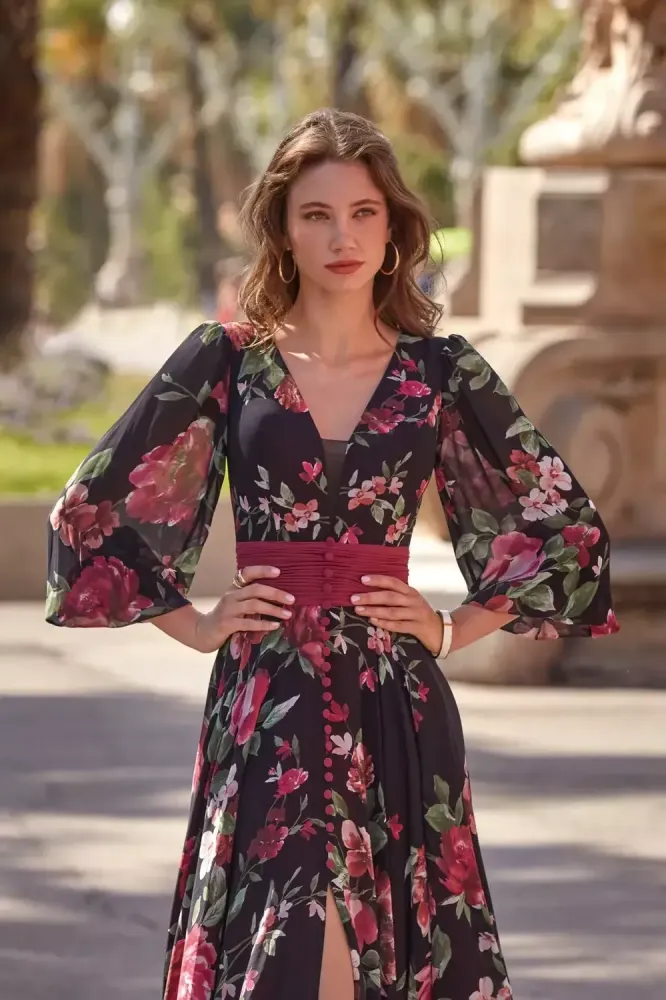 robes-de-cocktail -et-soiree-2025-50