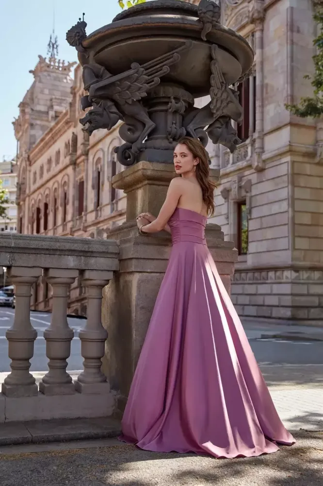 robes-de-cocktail -et-soiree-2025-51