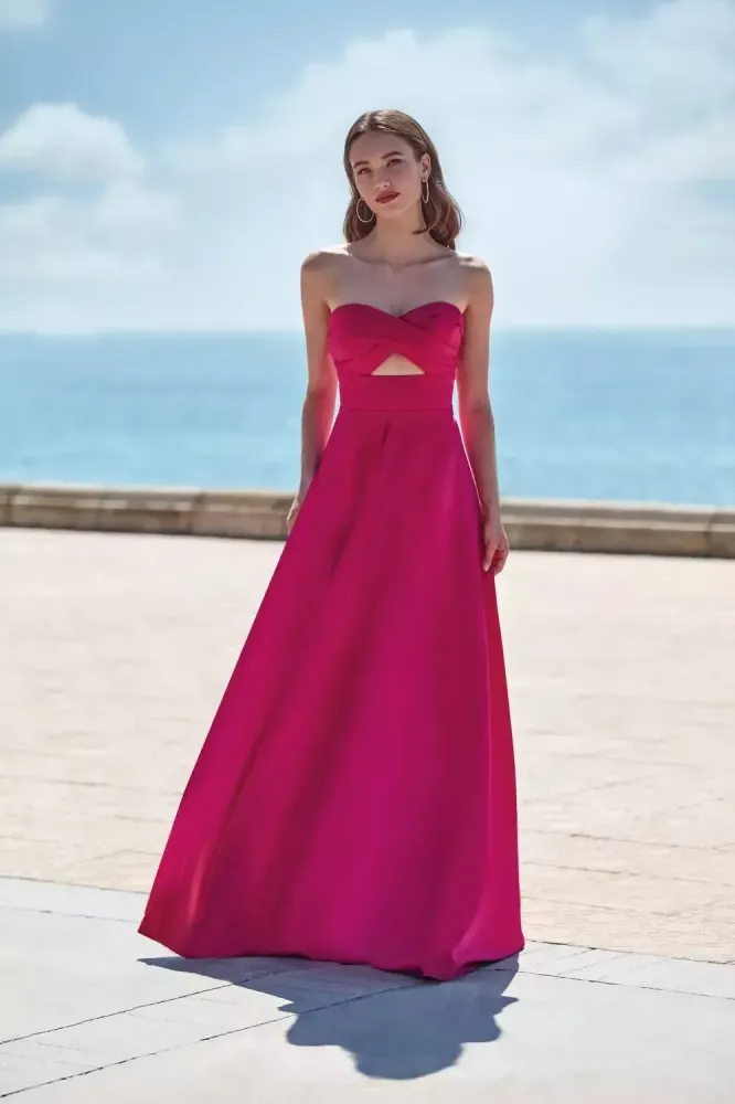 robes-de-cocktail -et-soiree-2025-52