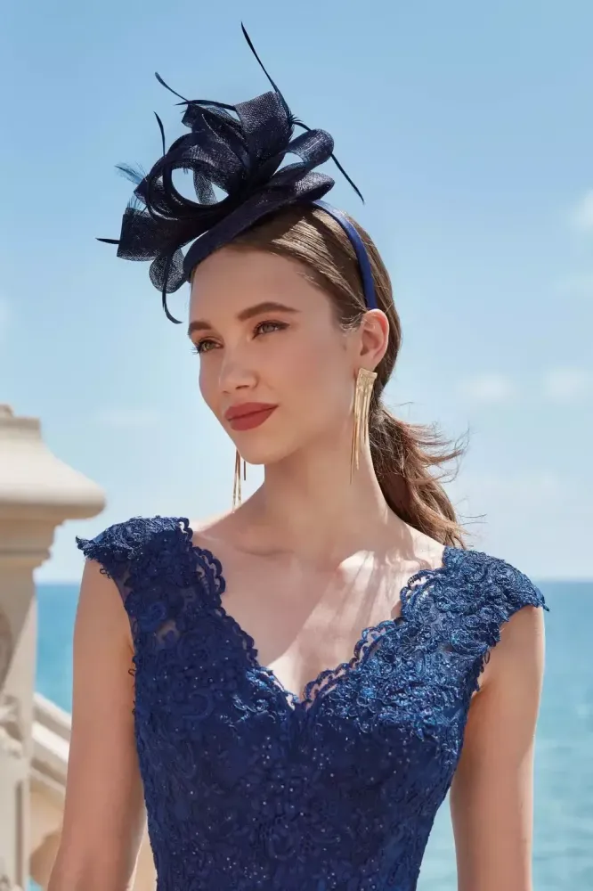 robes-de-cocktail -et-soiree-2025-54