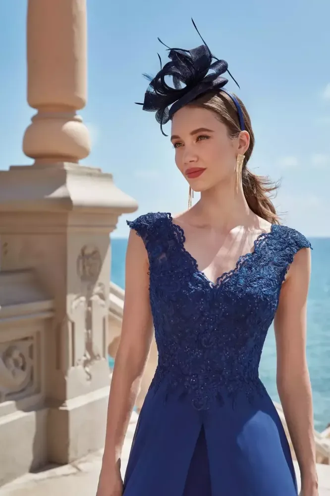 robes-de-cocktail -et-soiree-2025-55