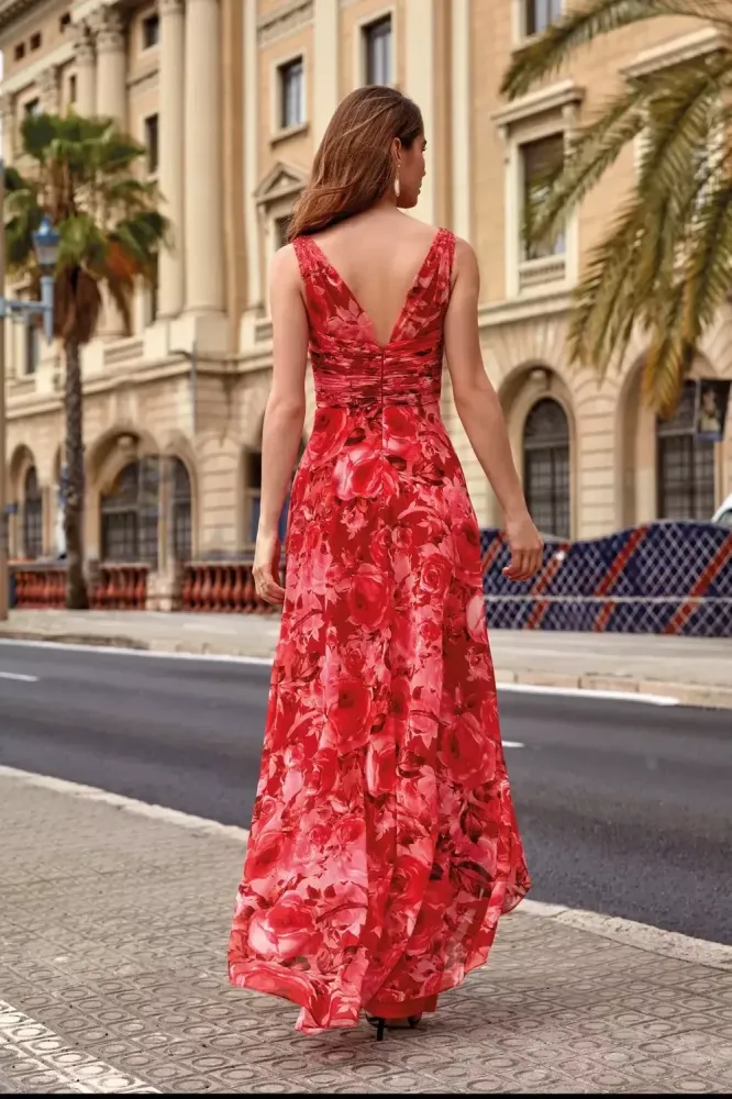 robes-de-cocktail -et-soiree-2025-56