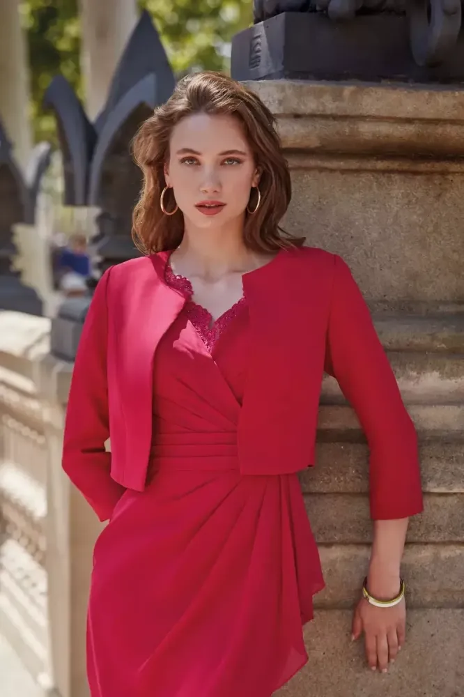 robes-de-cocktail -et-soiree-2025-57