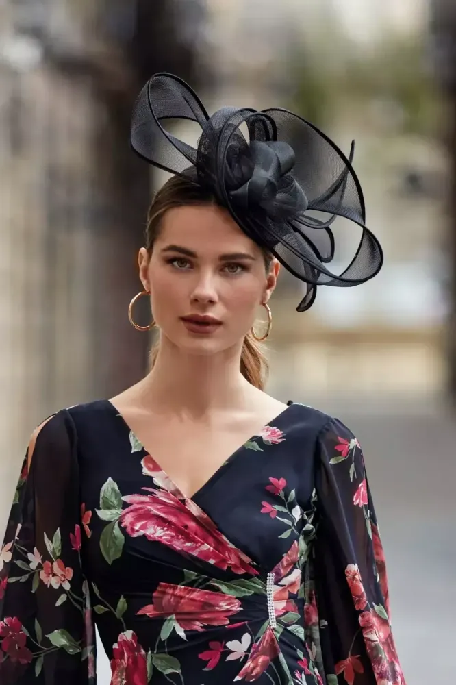 robes-de-cocktail -et-soiree-2025-58