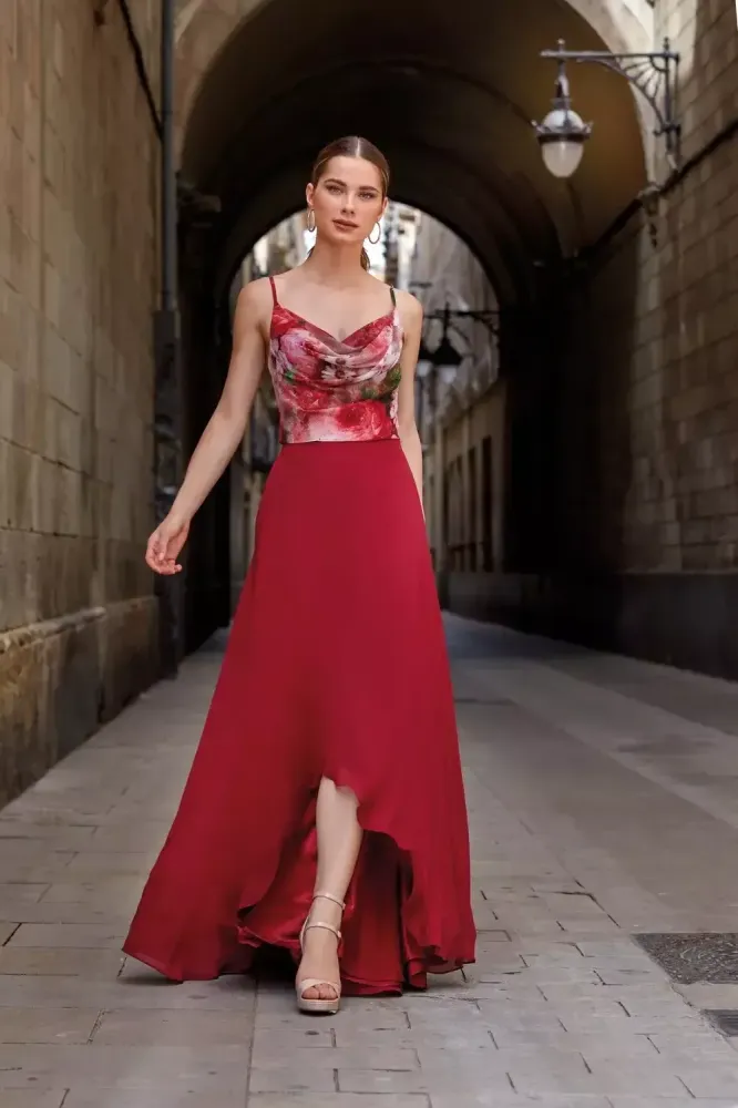 robes-de-cocktail -et-soiree-2025-59