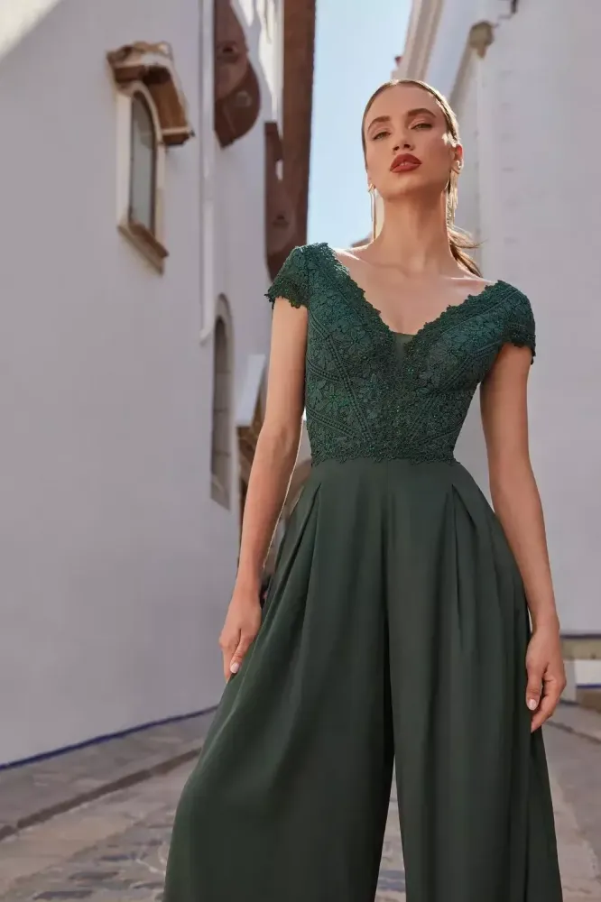 robes-de-cocktail -et-soiree-2025-61