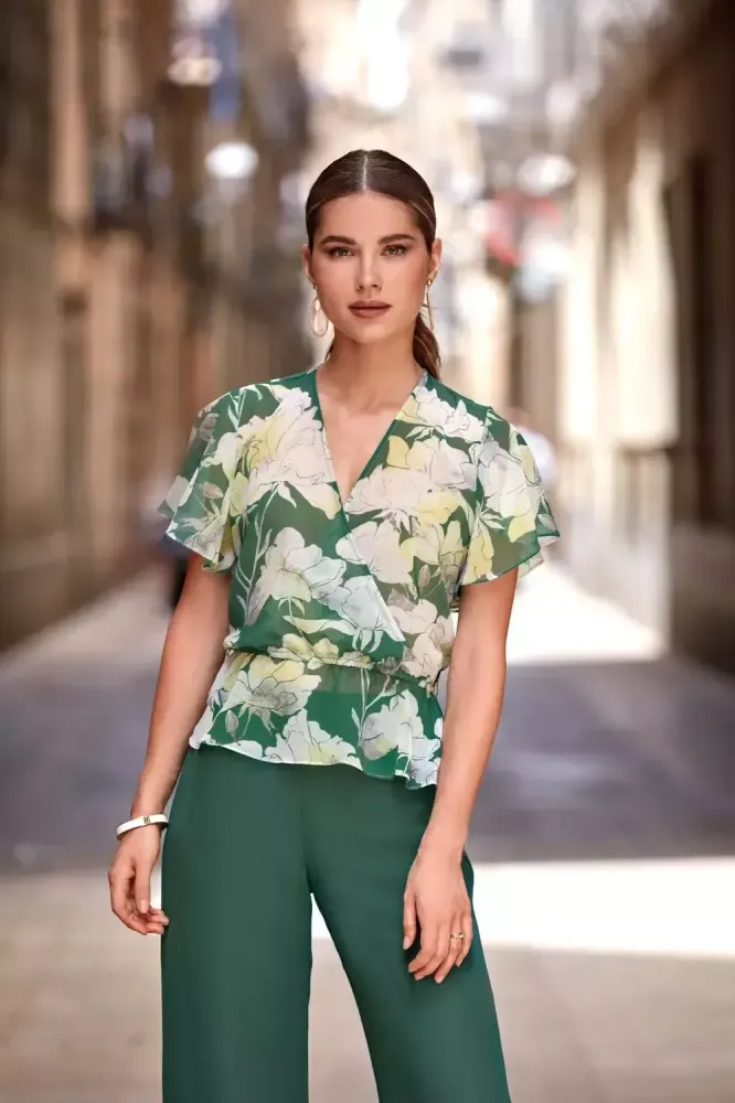 robes-de-cocktail -et-soiree-2025-62