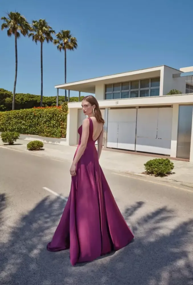 robes-de-cocktail -et-soiree-2025-91