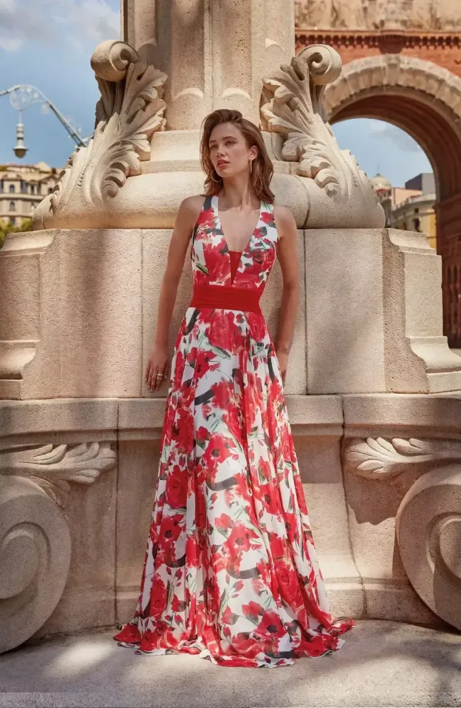 robes-de-cocktail -et-soiree-2025-92