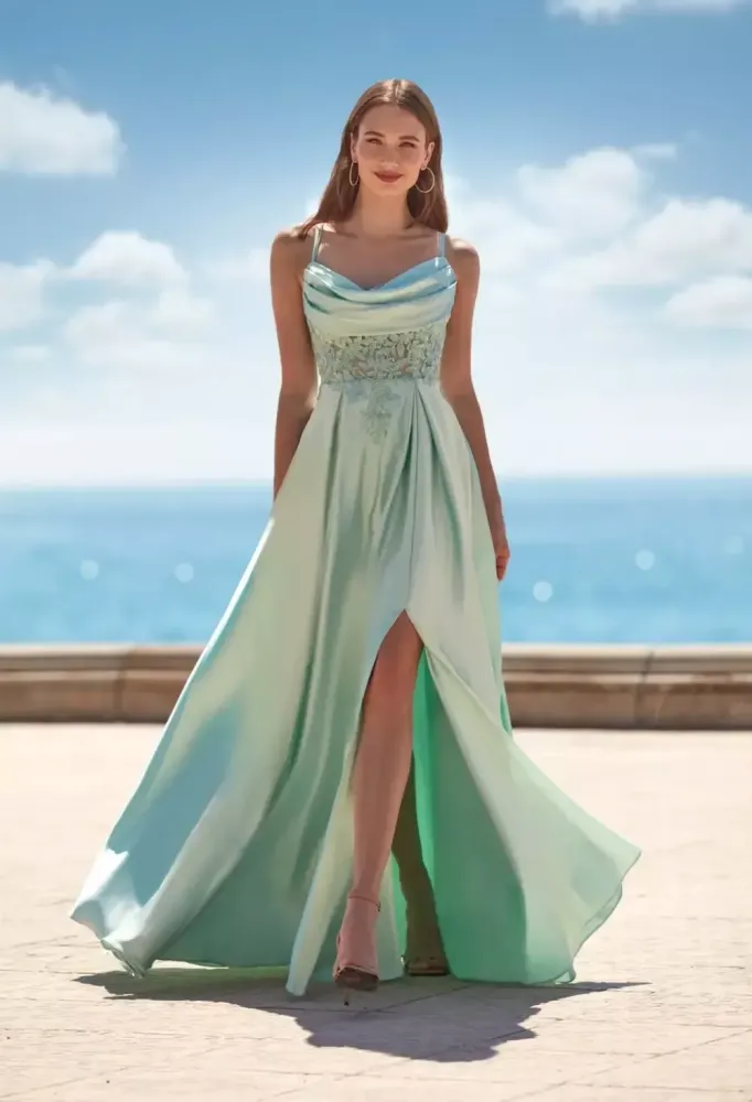 robes-de-cocktail -et-soiree-2025-93