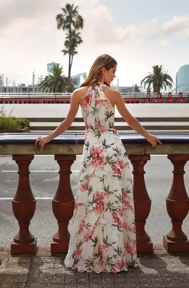 robes-de-cocktail -et-soiree-2025-94