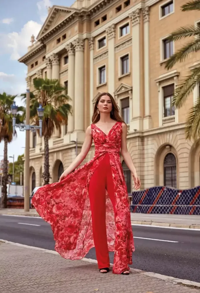 robes-de-cocktail -et-soiree-2025-95