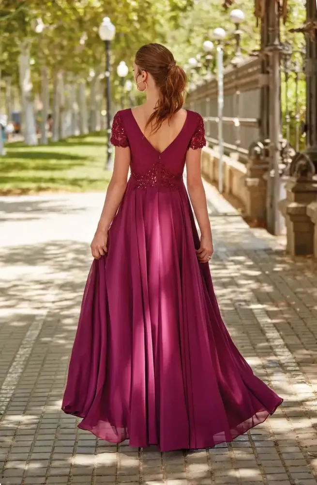 robes-de-cocktail -et-soiree-2025-96