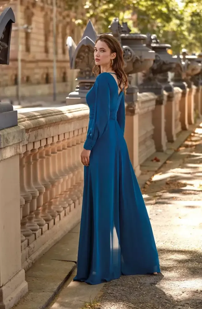 robes-de-cocktail -et-soiree-2025-97