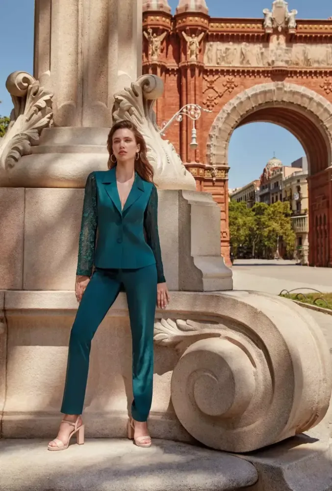 robes-de-cocktail -et-soiree-2025-99