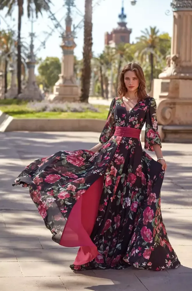 robes-de-cocktail -et-soiree-2025-76