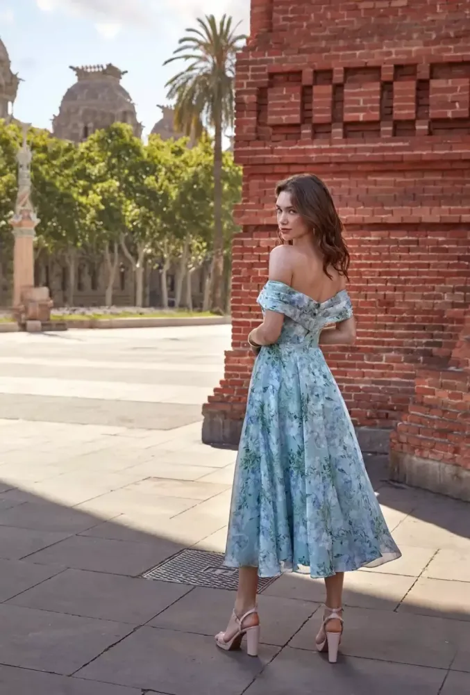 robes-de-cocktail -et-soiree-2025-77