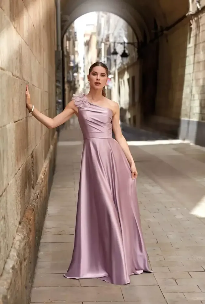 robes-de-cocktail -et-soiree-2025-78