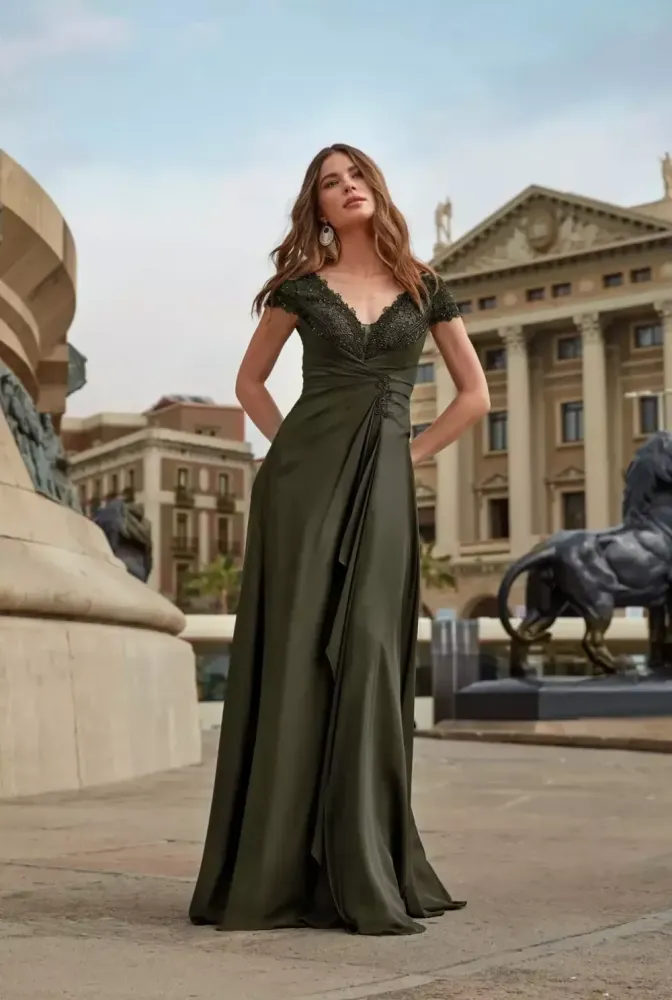 robes-de-cocktail -et-soiree-2025-79