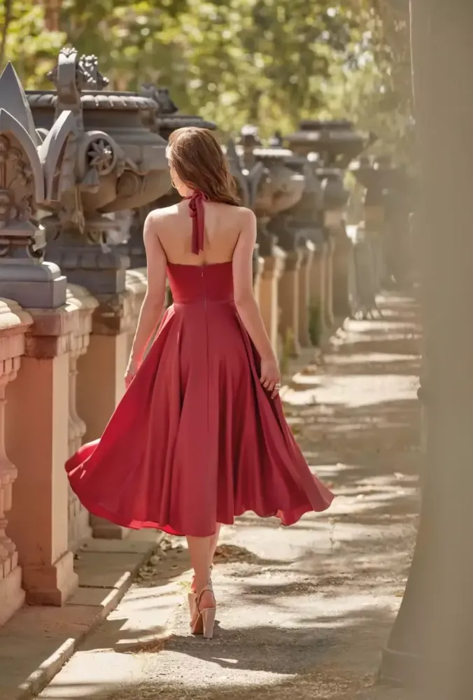 robes-de-cocktail -et-soiree-2025-80