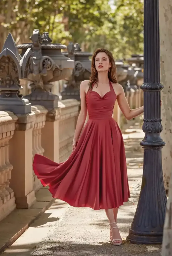 robes-de-cocktail -et-soiree-2025-81