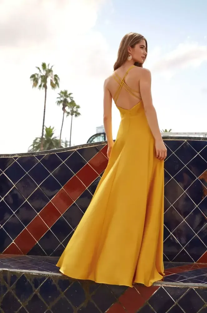 robes-de-cocktail -et-soiree-2025-82