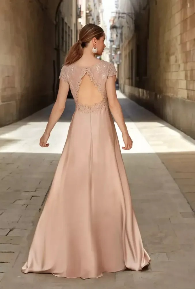 robes-de-cocktail -et-soiree-2025-83