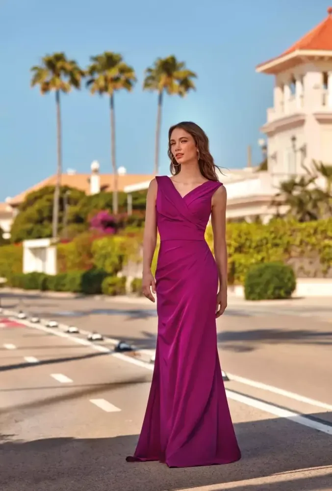 robes-de-cocktail -et-soiree-2025-84