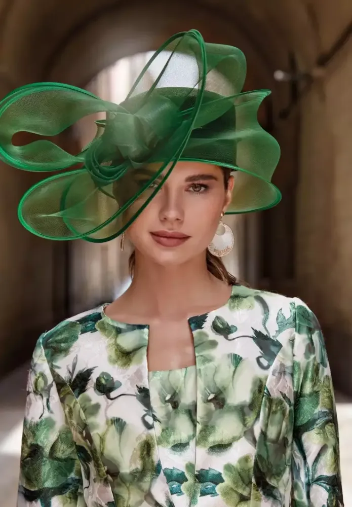 robes-de-cocktail -et-soiree-2025-130