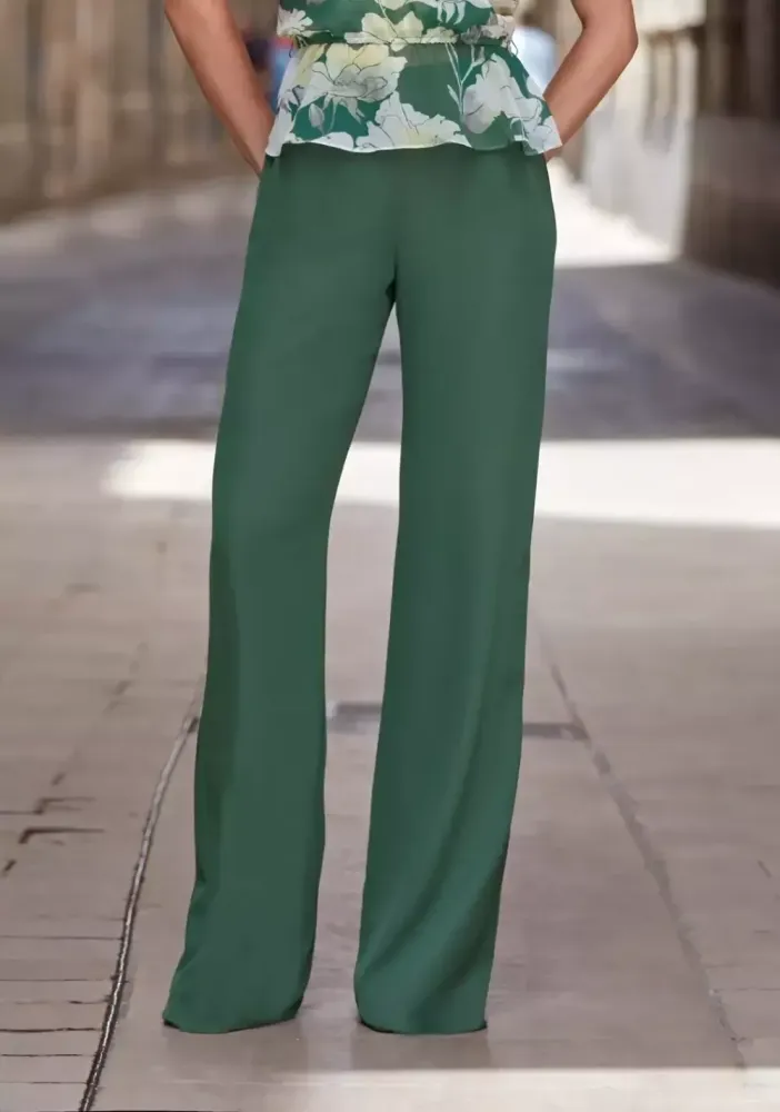 robes-de-cocktail -et-soiree-2025-131