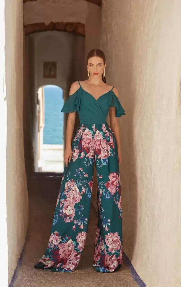 robes-de-cocktail -et-soiree-2025-132