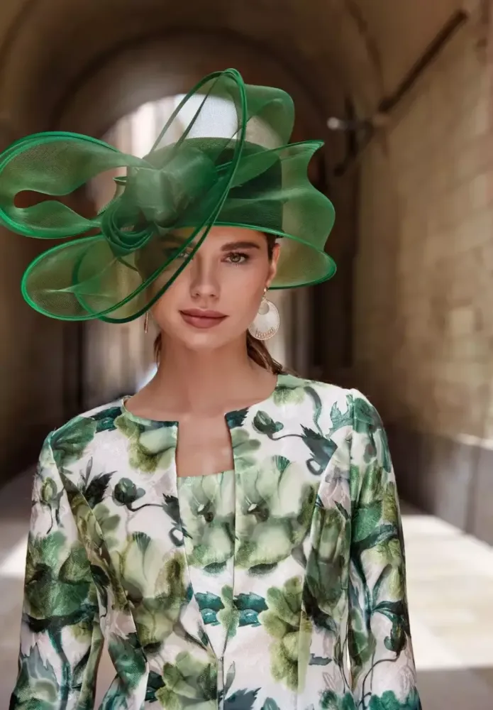 robes-de-cocktail -et-soiree-2025-134