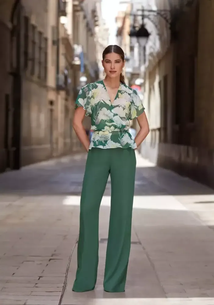 robes-de-cocktail -et-soiree-2025-135