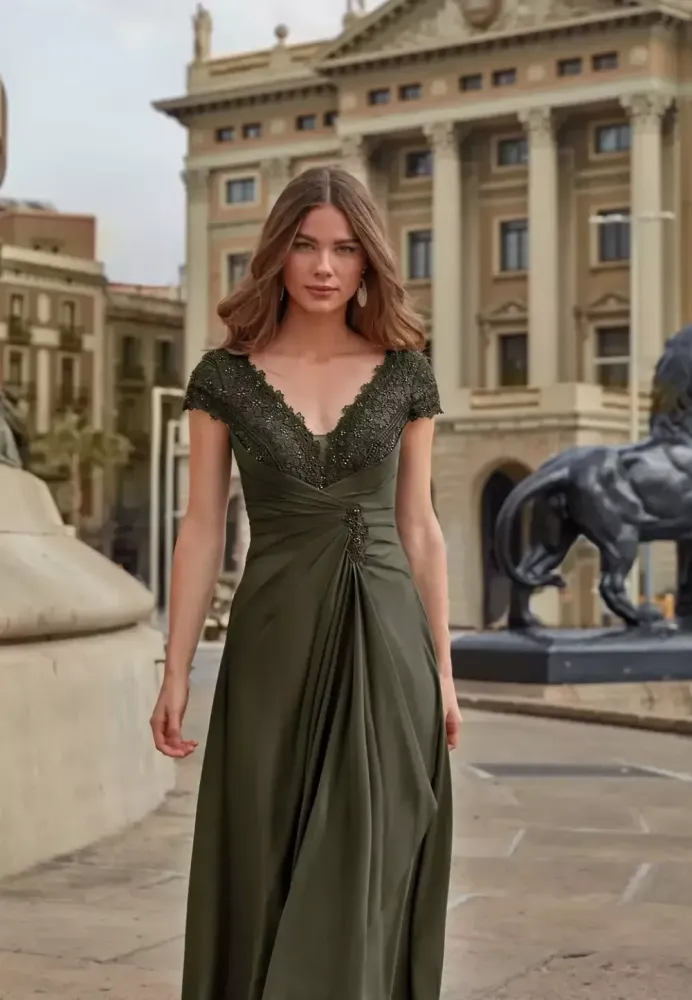 robes-de-cocktail -et-soiree-2025-113