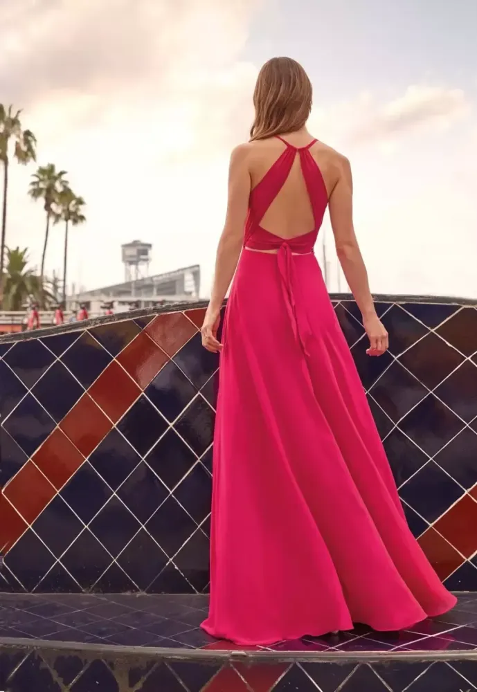 robes-de-cocktail -et-soiree-2025-115