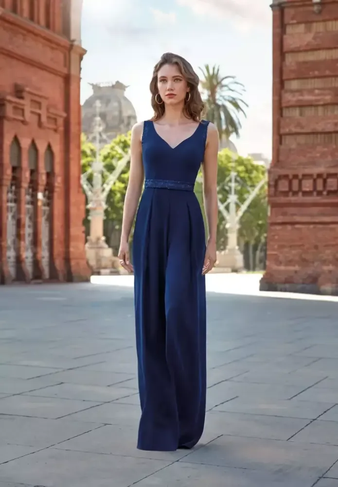 robes-de-cocktail -et-soiree-2025-116