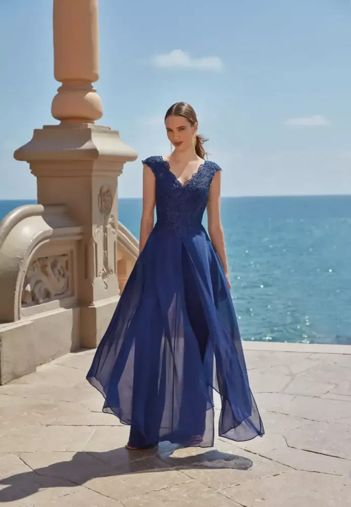 robes-de-cocktail -et-soiree-2025-117