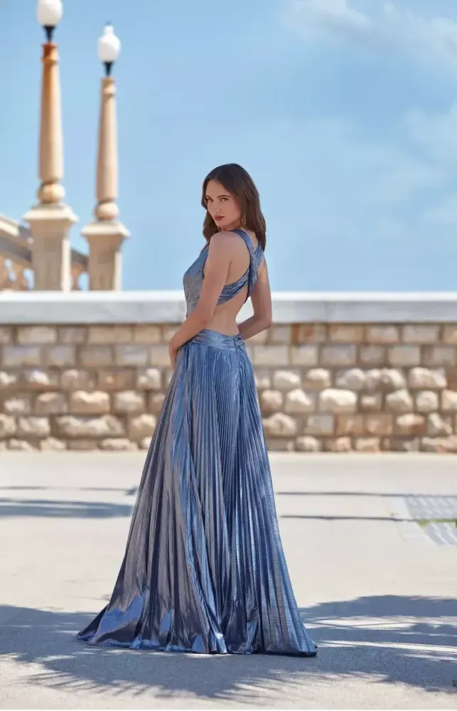 robes-de-cocktail -et-soiree-2025-118