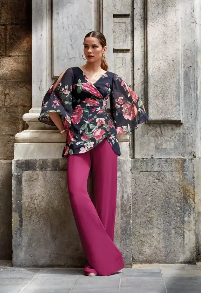 robes-de-cocktail -et-soiree-2025-119