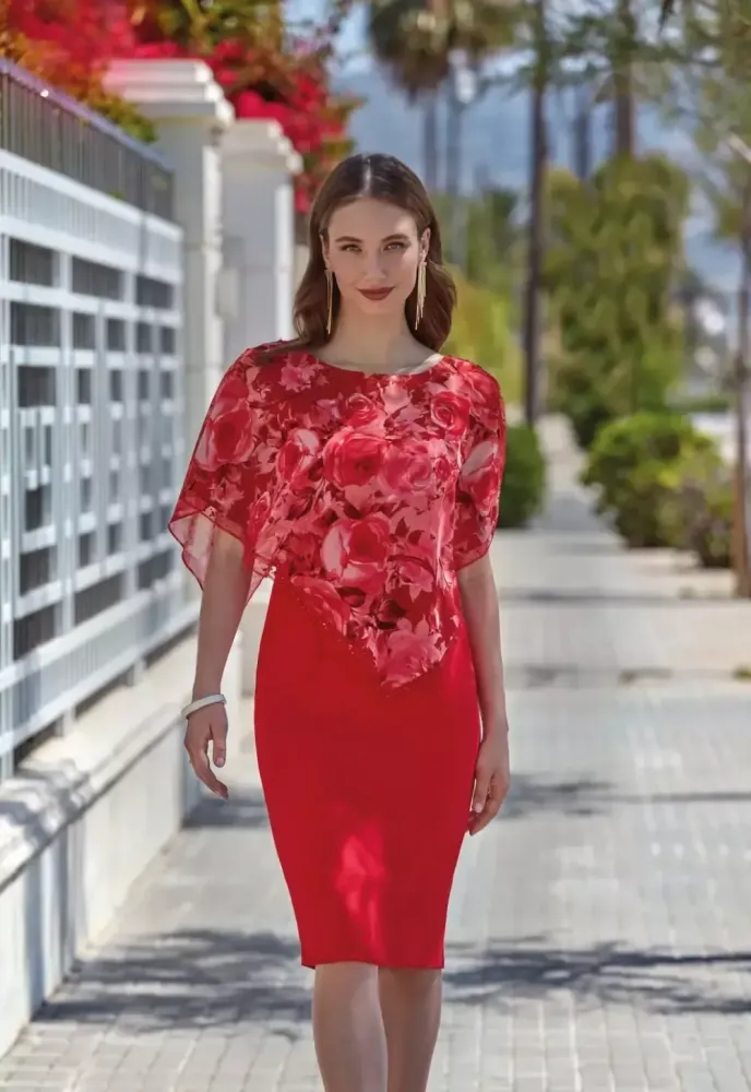 robes-de-cocktail -et-soiree-2025-122