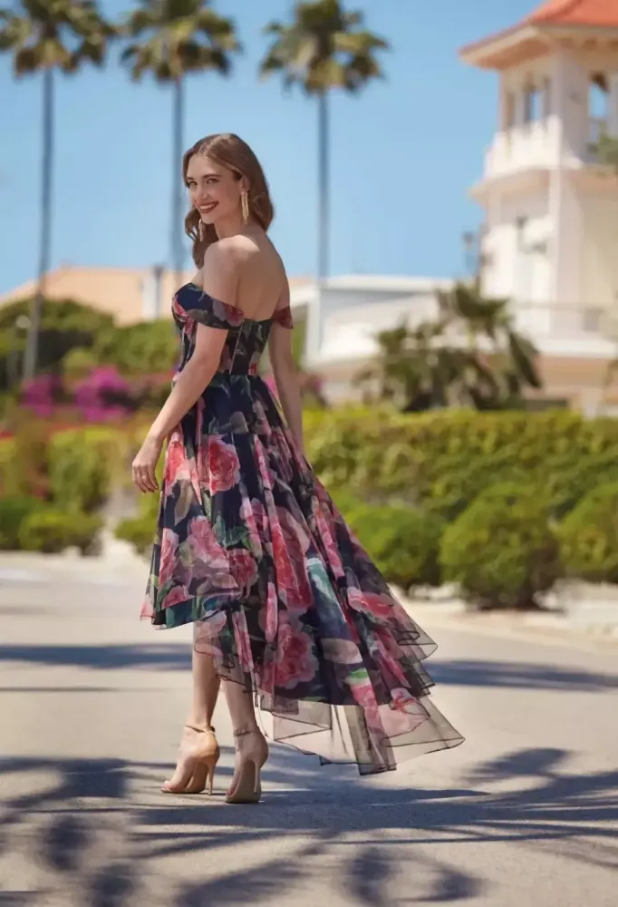 robes-de-cocktail -et-soiree-2025-102