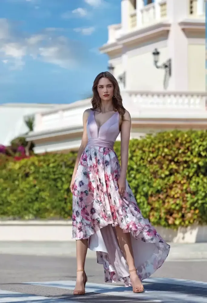 robes-de-cocktail -et-soiree-2025-103