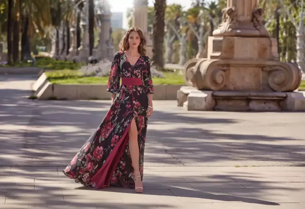 robes-de-cocktail -et-soiree-2025-151