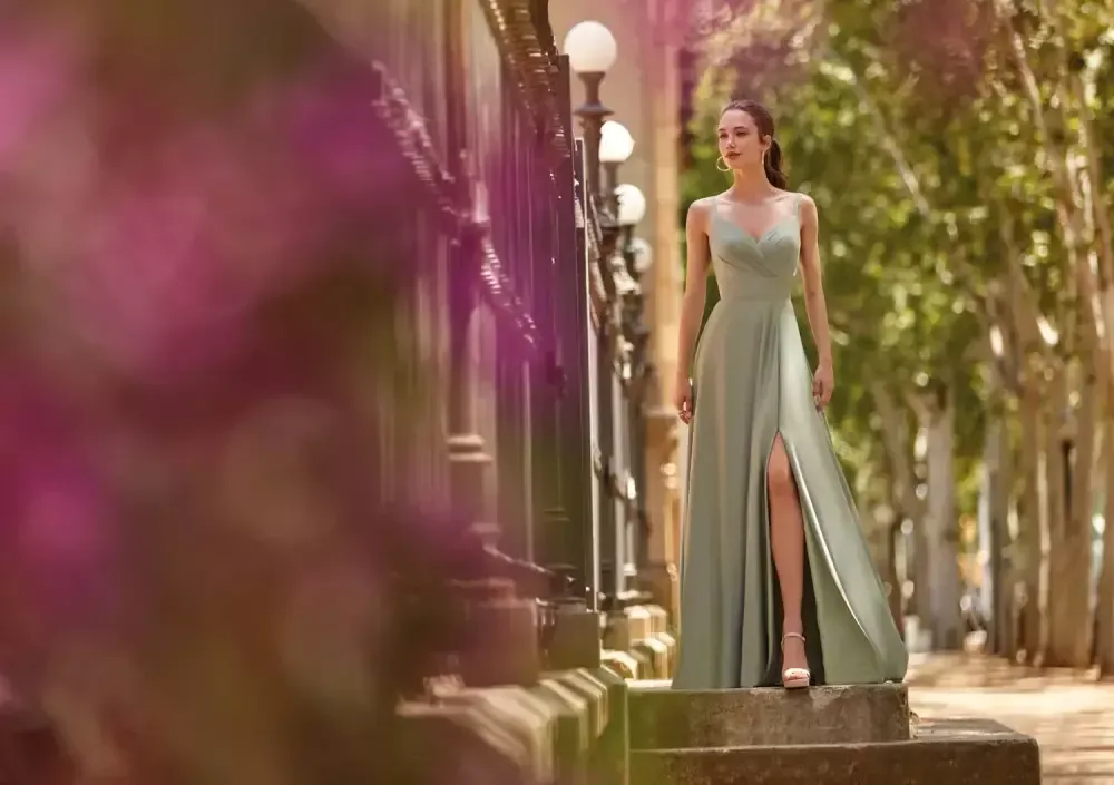 robes-de-cocktail -et-soiree-2025-153