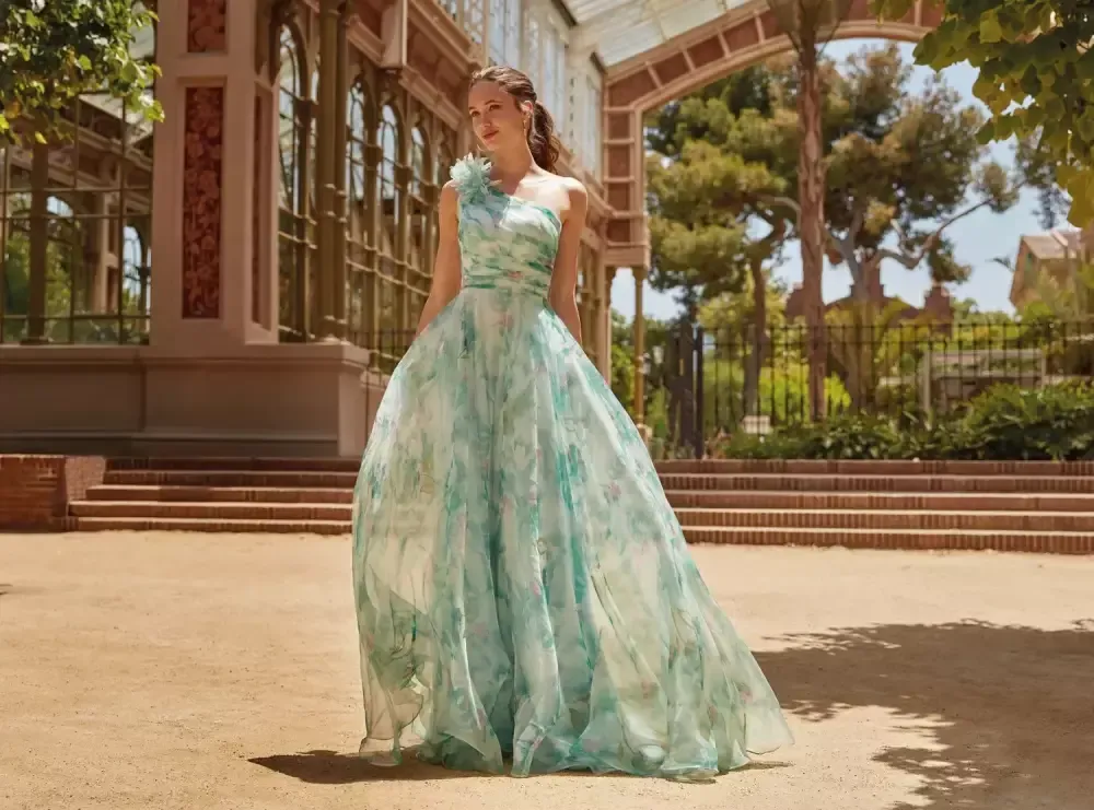 robes-de-cocktail -et-soiree-2025-154