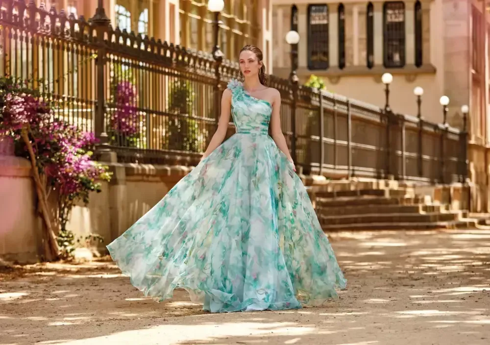 robes-de-cocktail -et-soiree-2025-155