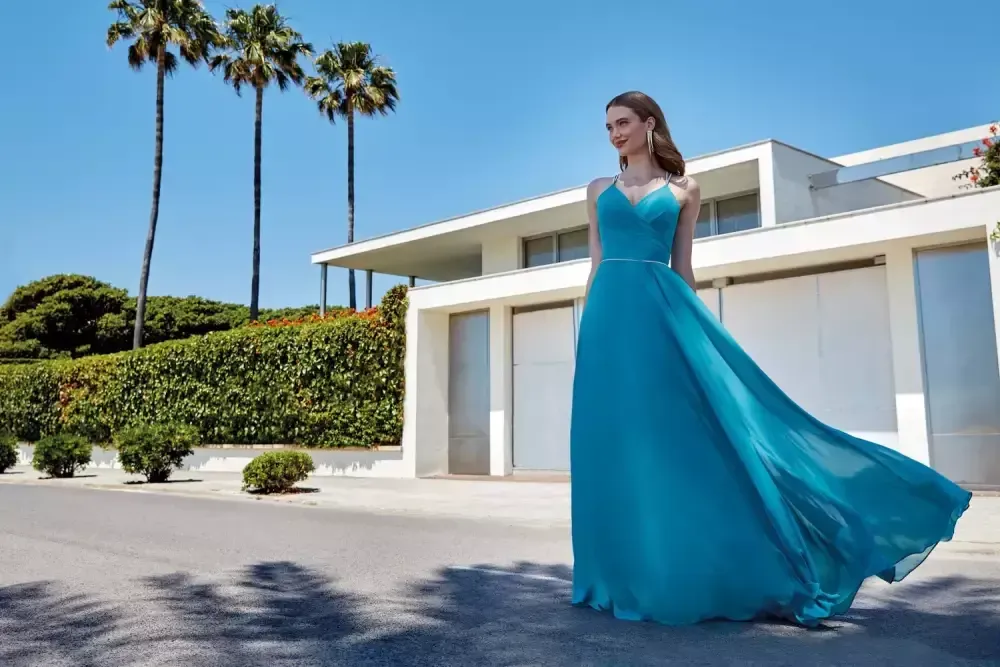 robes-de-cocktail -et-soiree-2025-158