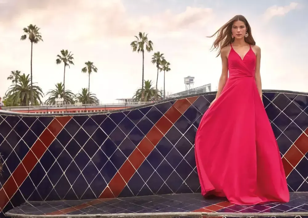 robes-de-cocktail -et-soiree-2025-159