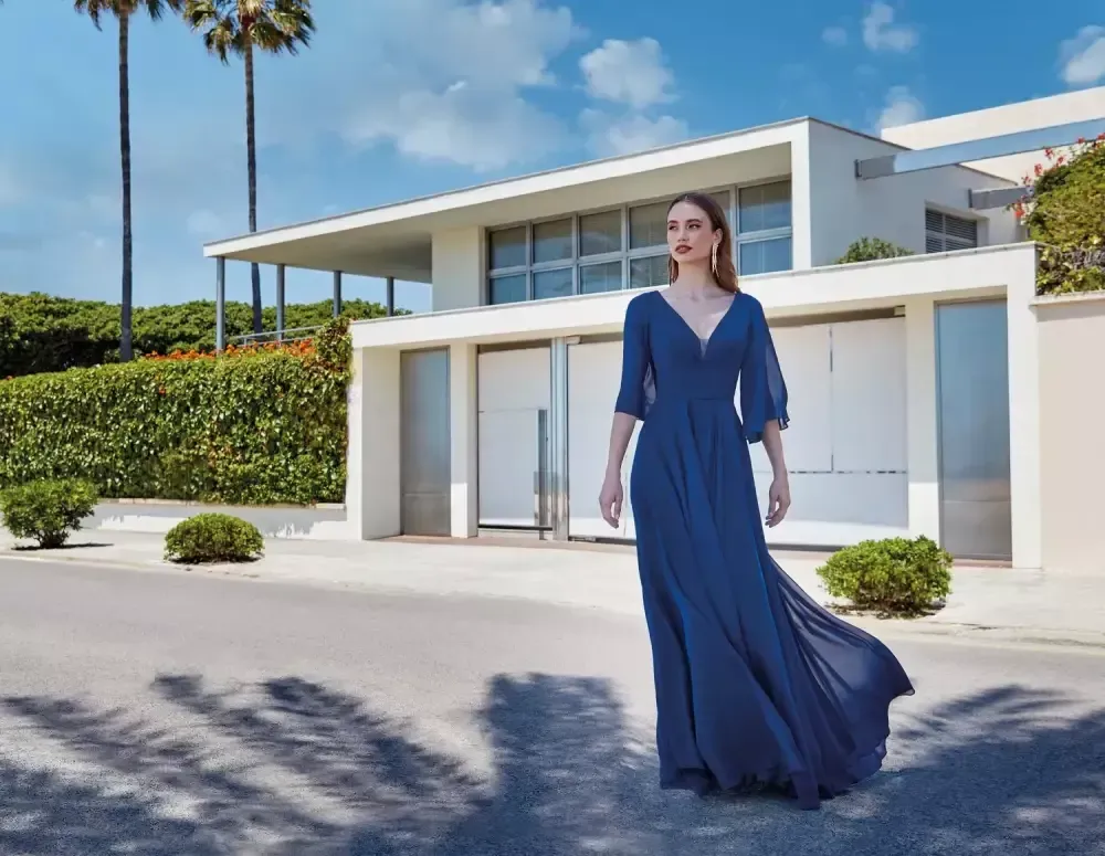 robes-de-cocktail -et-soiree-2025-160